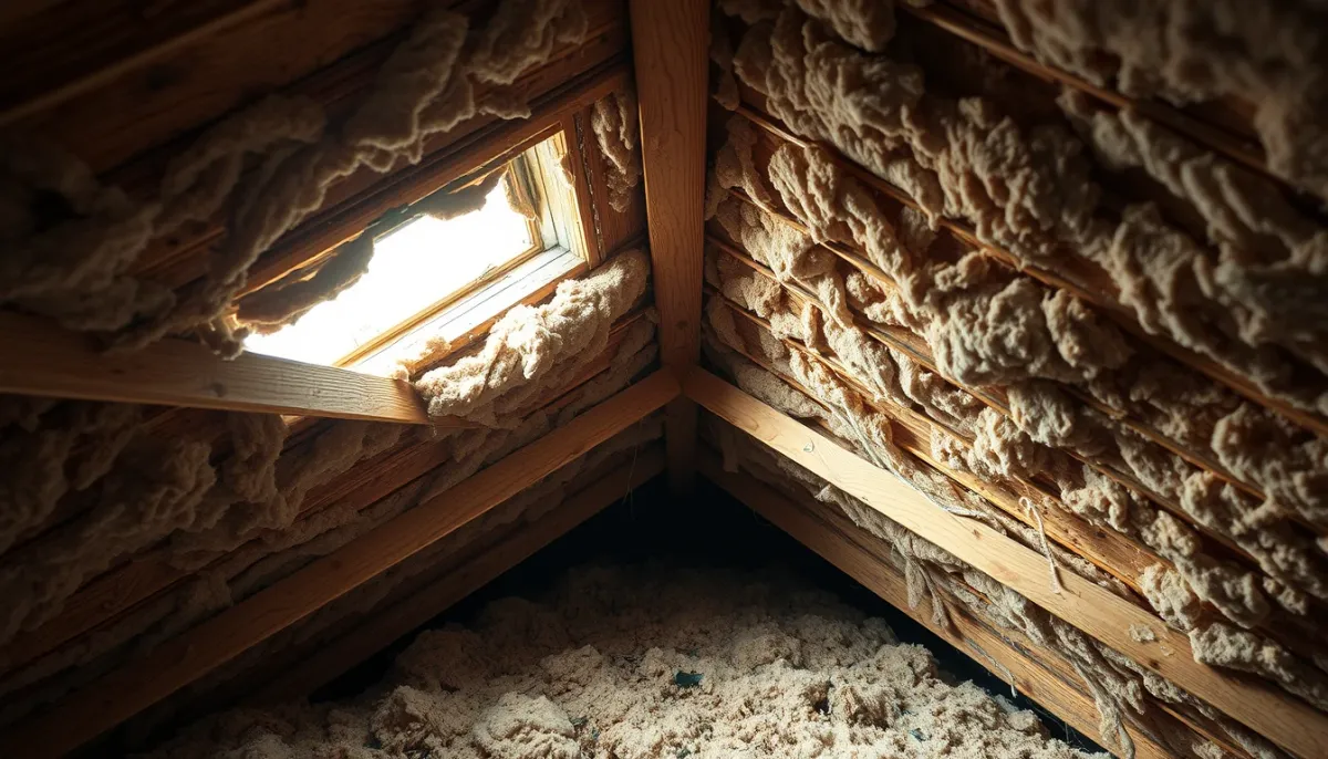 Pompe à chaleur en rénovation : les six cas où elle déçoit